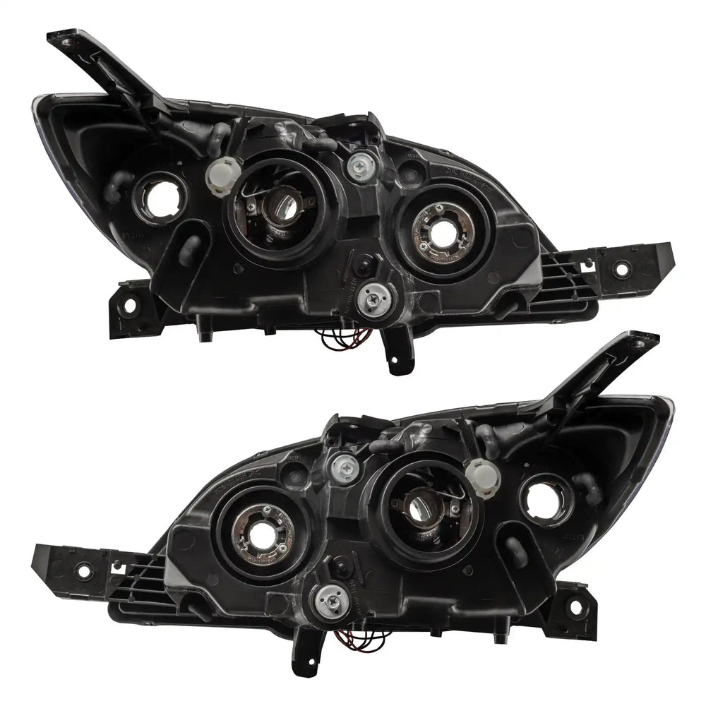 2004-2009 MAZDA 3 SMD HL - HATCHBAC