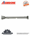 PROP SHAFT