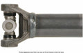 PROP SHAFT