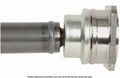 PROP SHAFT