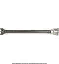PROP SHAFT