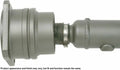 PROP SHAFT