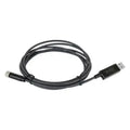 MyChron 6 w/EGT & Water Temp M10 Sensor