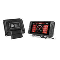 MyChron 6 w/EGT & Water Temp M10 Sensor
