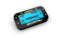 AiM Sports LLC auto part
