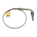 MyChron 6 w/EGT & Water Temp M10 Sensor