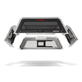 SMARTCAP EVOC COMMERCIAL SERIES