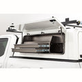 SMARTCAP EVOC COMMERCIAL SERIES