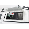 SMARTCAP EVOC COMMERCIAL SERIES