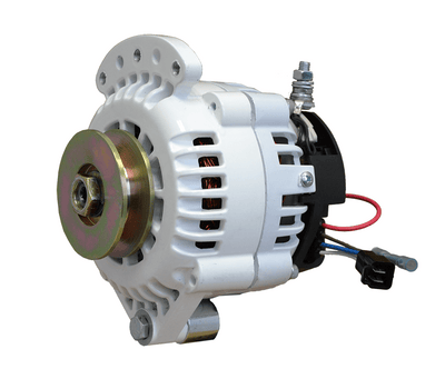 BALMAR auto part
