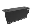 FRONT TRUNK STORAGE BOX MOUNT FOR 2