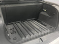 FRONT TRUNK STORAGE BOX MOUNT FOR 2