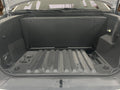 FRONT TRUNK STORAGE BOX MOUNT FOR 2