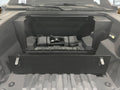 FRONT TRUNK STORAGE BOX MOUNT FOR 2