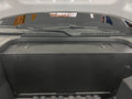 FRONT TRUNK STORAGE BOX MOUNT FOR 2