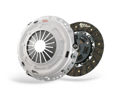 Clutch Masters auto part