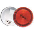 GROTE auto part