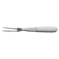 WAHOO! 16 STRIPPER/CC SUN-DURA