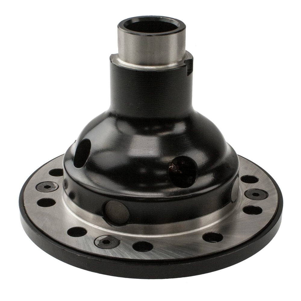 Motive Gear auto part