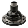 Motive Gear auto part