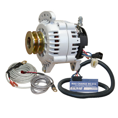 BALMAR auto part