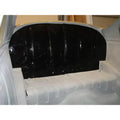 2011-2021 HONDA CIVIC COMPLETE KIT