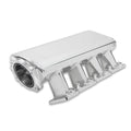 SNIPER EFI LS1/2/6 LOW PROF. IM,EFI,92MM