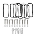 SNIPER EFI LS1/2/6 LOW PROF. IM,EFI,92MM