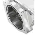 SNIPER EFI LS1/2/6 LOW PROF. IM,EFI,92MM