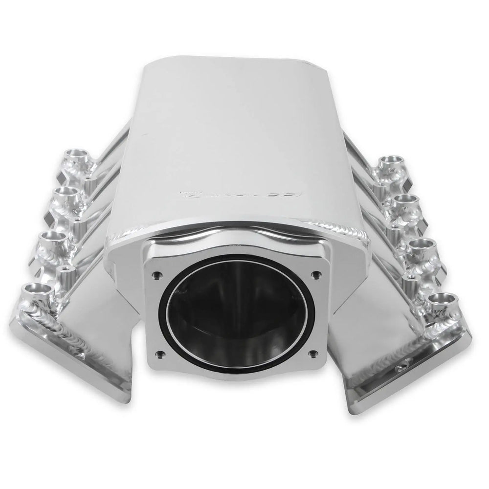 SNIPER EFI LS1/2/6 LOW PROF. IM,EFI,92MM