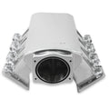 SNIPER EFI LS1/2/6 LOW PROF. IM,EFI,92MM