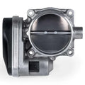 Ultracharger Throttle Body Upgrade 3.0 TFSI Q5/SQ5 Fits Audi Q5 13-17, SQ5 14-17 APR