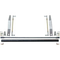 Rock Jock sway bar