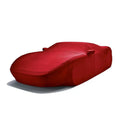 Covercraft auto part