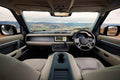 Covercraft auto part