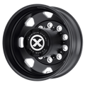 Wheel Pros, LLC auto part close-up
