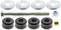 CONTROL ARM W/O BALL