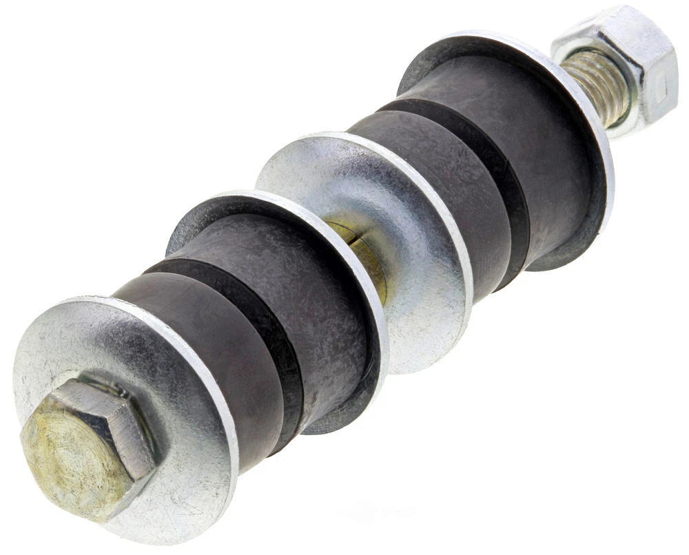 CONTROL ARM W/O BALL