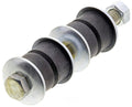 CONTROL ARM W/O BALL