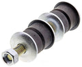 CONTROL ARM W/O BALL