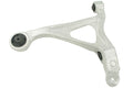CONTROL ARM W/O BALL