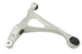 CONTROL ARM W/O BALL