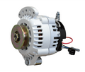 BALMAR auto part