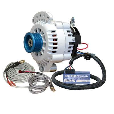 BALMAR auto part