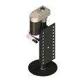 Lippert Components Inc. jack