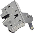 Dorman auto part
