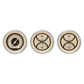 CLASSIC INSTRUMENTS auto part