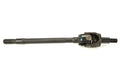 Front Axle Kit; Dana 30 JK L R - 27 SplineUses 5-760x