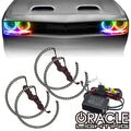 2009-2013 NISSAN MAXIMA SMD HL (NON