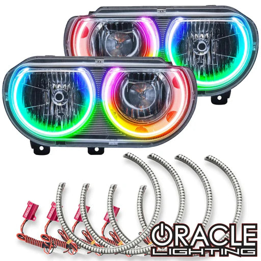 2009-2013 NISSAN MAXIMA SMD HL (NON